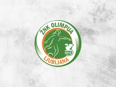 Zlatko Gabor ni več trener Olimpije - Golavt